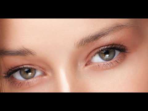 Bahaya Riasan Mata: Apa yang Dokter Mata Ingin Anda Ketahui