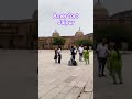 Amer fort Jaipur
