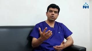 Heart Valve - Diagnosis & Treatment | Dr. Priyank Bhatt