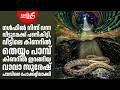 EP 58 ക ണറ ൽ ഇറങ ങ യ വ വ സ ര ഷ പ മ പ ന പ ക കറ റ ല ക ക Snake Rescue From A Well Vava Suresh 