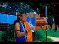 JINA WILA BILANGIDA DUNIA OFFICIAL AUDIO 0699179710 