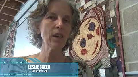 DSP recognition 2020