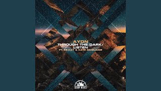 Through the Dark