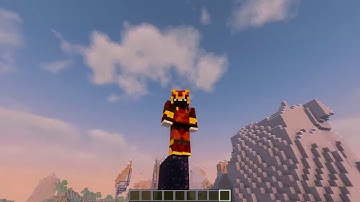 Survival Utilities 1.3 - Mod Guide/Tutorial