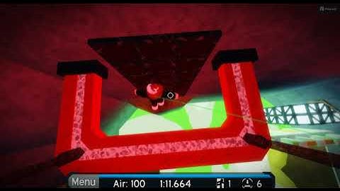 fe2 map icy environment [normal]