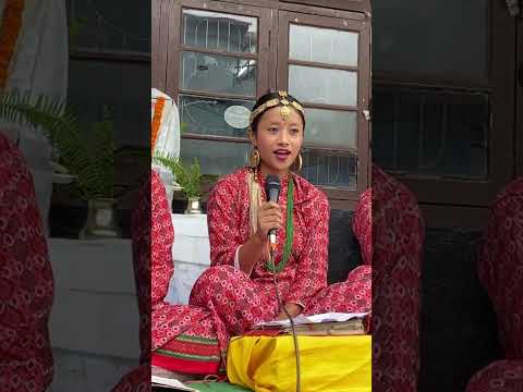 RAMAYANA….