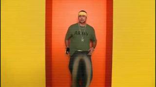 Sean Paul Ft Sasha I M Still In Love With You Hd Sean Paul Ft Sasha I M Still In Love With You Hd