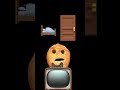 Cookie 🍪  no go to bed :( #best #viral #funny #shortsfeed #meme #shortsviral #fun #diy #shorts #new