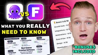 Pictory vs FlowShorts.app Review 2026 ($7280 In Bonuses + Discounts) screenshot 2