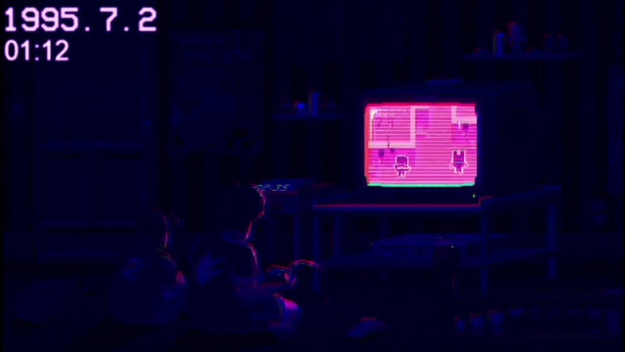 Rauw Alejandro x Anuel AA - Reloj (slowed,reverb)