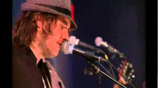 Broken Social Scene - Art House Director (Terminal 5)