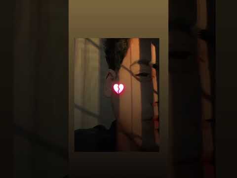 روح ووعد مني الباقي من عمرك تعيش ندمان مسلم روح ووعد مني الباقي من عمرك تعيش ندمان