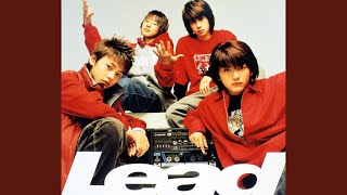 Download Lagu \ MP3 Download Lagu \ MP3