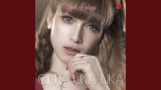 Cinta Uka-Uka