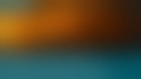 Hamas threatens hostage executions as Israel orders 'siege' of Gaza | ITV News