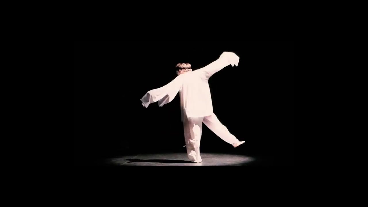 Watch Brodie Milner - hedonist (Lyric Video) on YouTube Watch Brodie Milner - hedonist (Lyric Video) on YouTube