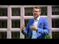 Sind heimliche Aufnahmen erlaubt? | konkret vom 05.08.2024