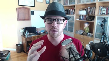 Sitelok Installation and Stacks Integration with RapidWeaver