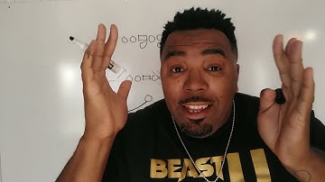 How to dominate football games running a 4-running back system using the Beast Offense & Maryland I