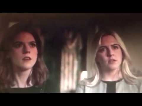 Diane védelmében - 1. rész