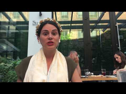 6 შეკითხვა, რომელიც დაგეხმარებათ თავი მარტო აღარ იგრძნოთ ✨☀️✨