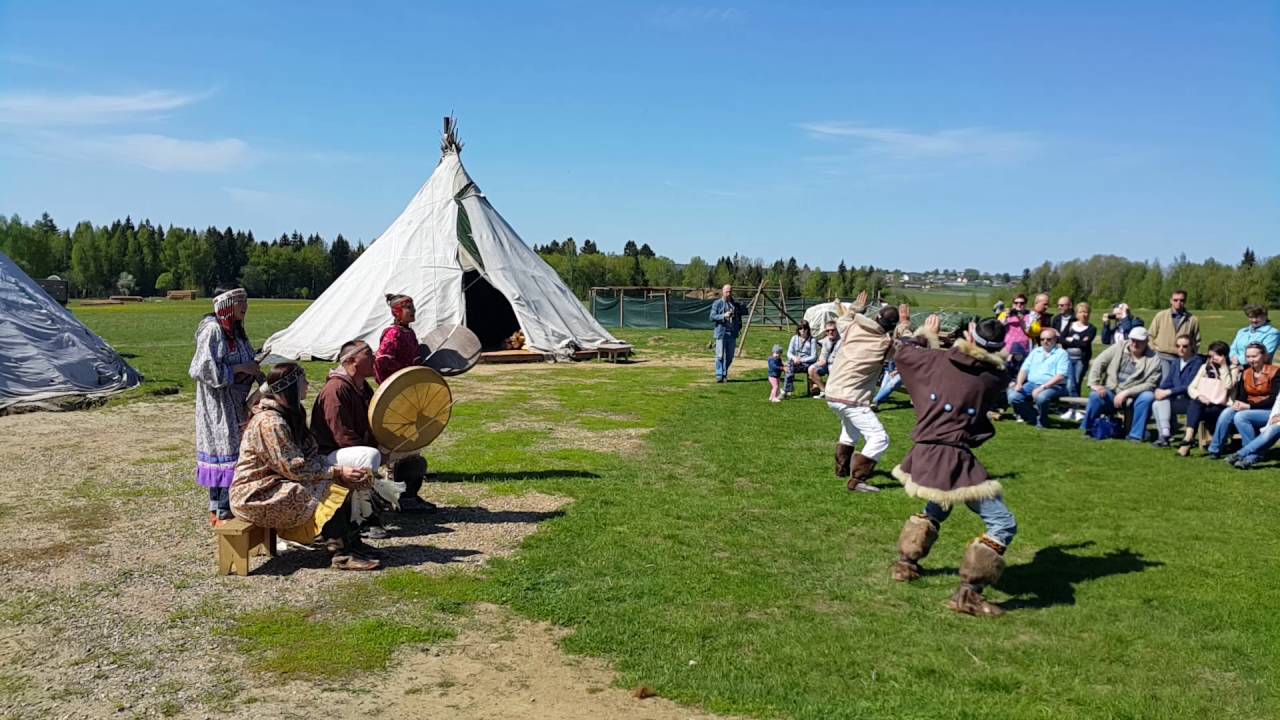 этнопарк кочевник в хотьково. этнопарк сергиев посад. парк кочевник хотьково. этномир кочевник хотьково. этнопарк сергиево посадский.