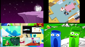 up to faster 96 parison to BabyFirst