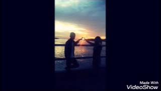 Yank mulia - Bahagiamu bahagiaku