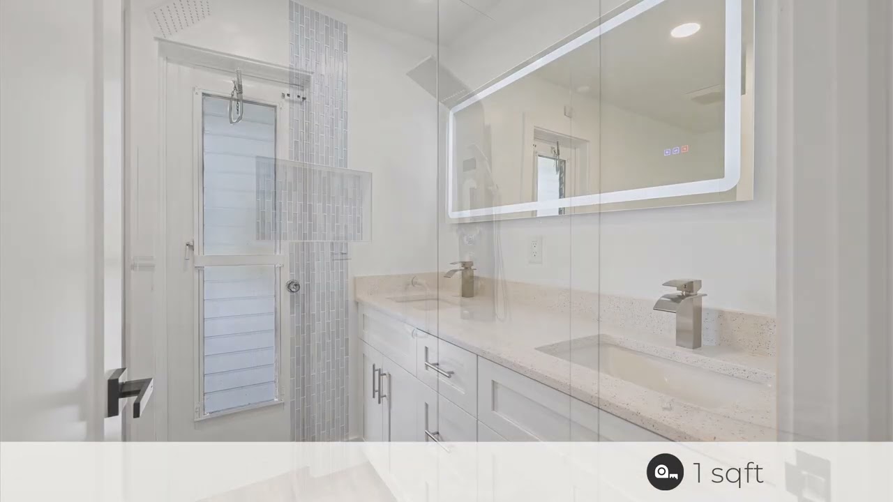 158 Dow Ln, North Fort Myers, FL