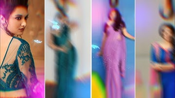 new dj remix shake effect status Editing kinemaster video editing | status kese banaye