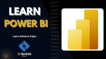 📊 Data Visualization: Mastering Power BI for Business Intelligence
