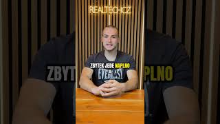 Claude Fable 5: Revoluce v AI a kyberbezpečnosti