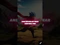 Rise Like a Hero | Anime Motivation Short #motivation #stayfocused #habits #discipline