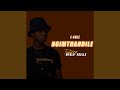 Ngimthandile (feat. Mvelo Skillz)