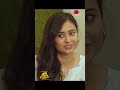 আমরা জানতে পারি কেন এখানে আসছো  #TumiEktaImpossible #banglanatok
