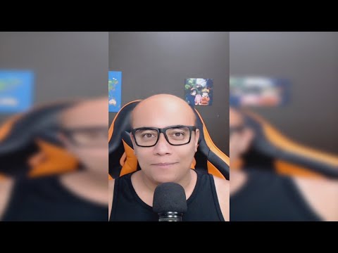 GODENOT SEM TOUCA