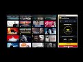 How to Bulk Scrape Amazon Prime Videos?