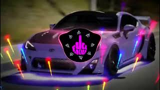 Download Lagu DJ SAK MASAK NASI DALAM BAMBU BAKAR KAYU🔥DJ TOR MONITOR KETUA TERBARU VIRAL TIK TOK 2026!! MP3