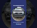 Toyota Highlander и Nissan X-Trail из Китая для наших клиентов!