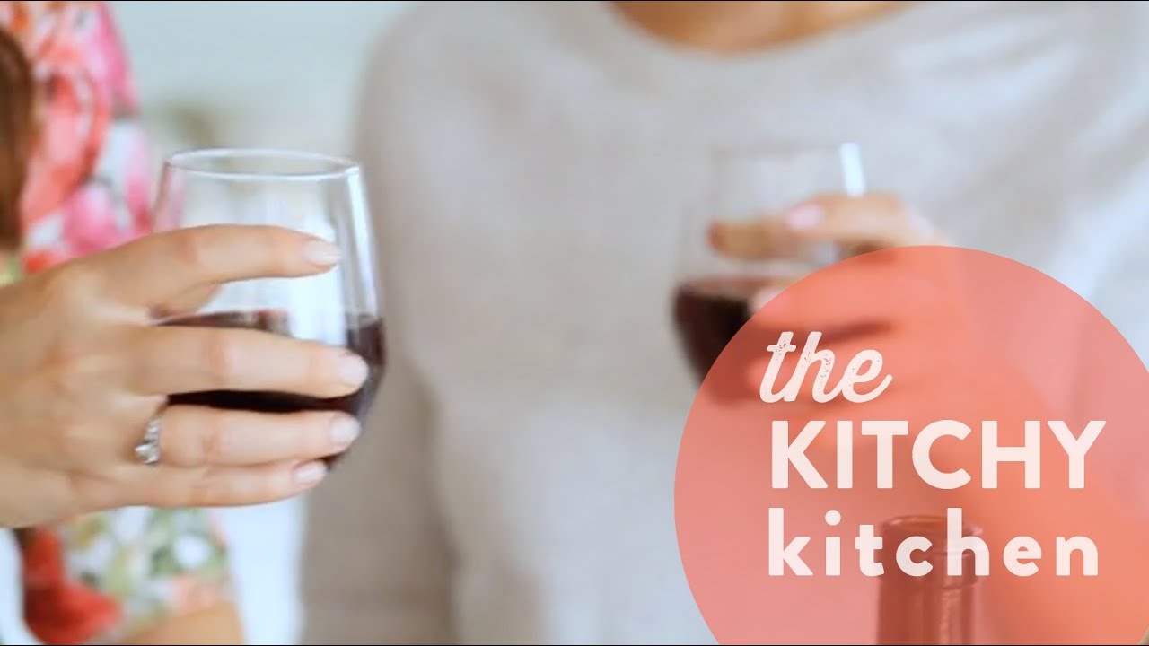 All About Biodynamic Wines // 10 Second Living with Whitney A.