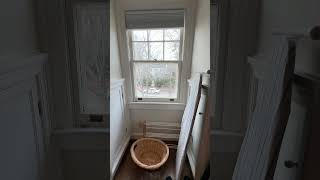 Instant Remodel 2 #creativedesign #remodelingexperts #bathroomremodel #designbuilder #home Instant Remodel 2 #creativedesign #remodelingexperts #bathroomremodel #designbuilder #home