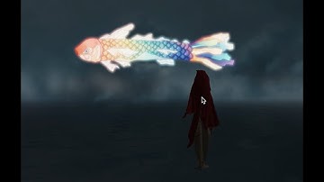 Coding An RPG Game and Engine with OpenGL Part 7: Bloom, HDR, Tonemapping