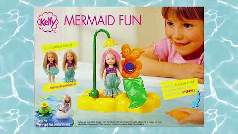 Let's Explore the Mermaidcore Aesthetic🐚🪸🌊 | Breakdown, Outfits, & Analysis