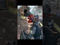【RRR】トリプルアール part 37 APEX legends 予告　キルリーダーやったぁ！