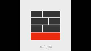 Лечим наши неврозы: о психологии и счастье. Это Базис. Альбина Сара Борисенко, Рита Руссу, Роман ...