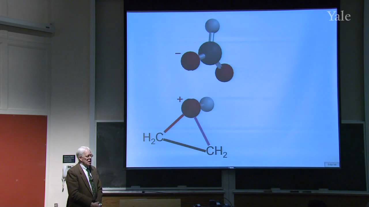 13. Addition to Form Three-Membered Rings: Carbenoids and Epoxidation