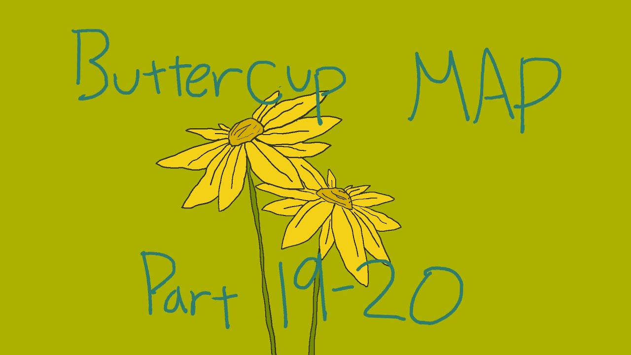 hd buttercup locations hd buttercup locations