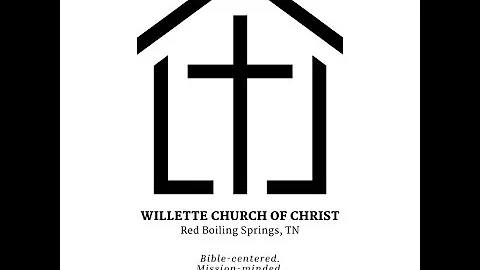 12/14/25 - Sunday Morning Bible Class & Worship