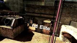A mini Fragmovie - Shootmania Storm