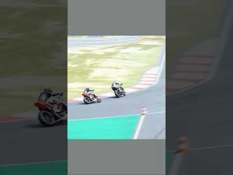 Kawasaki Ninja H2 world's super fastest bike stunt race #kawasaki #stunt #bike #speed #bikelover